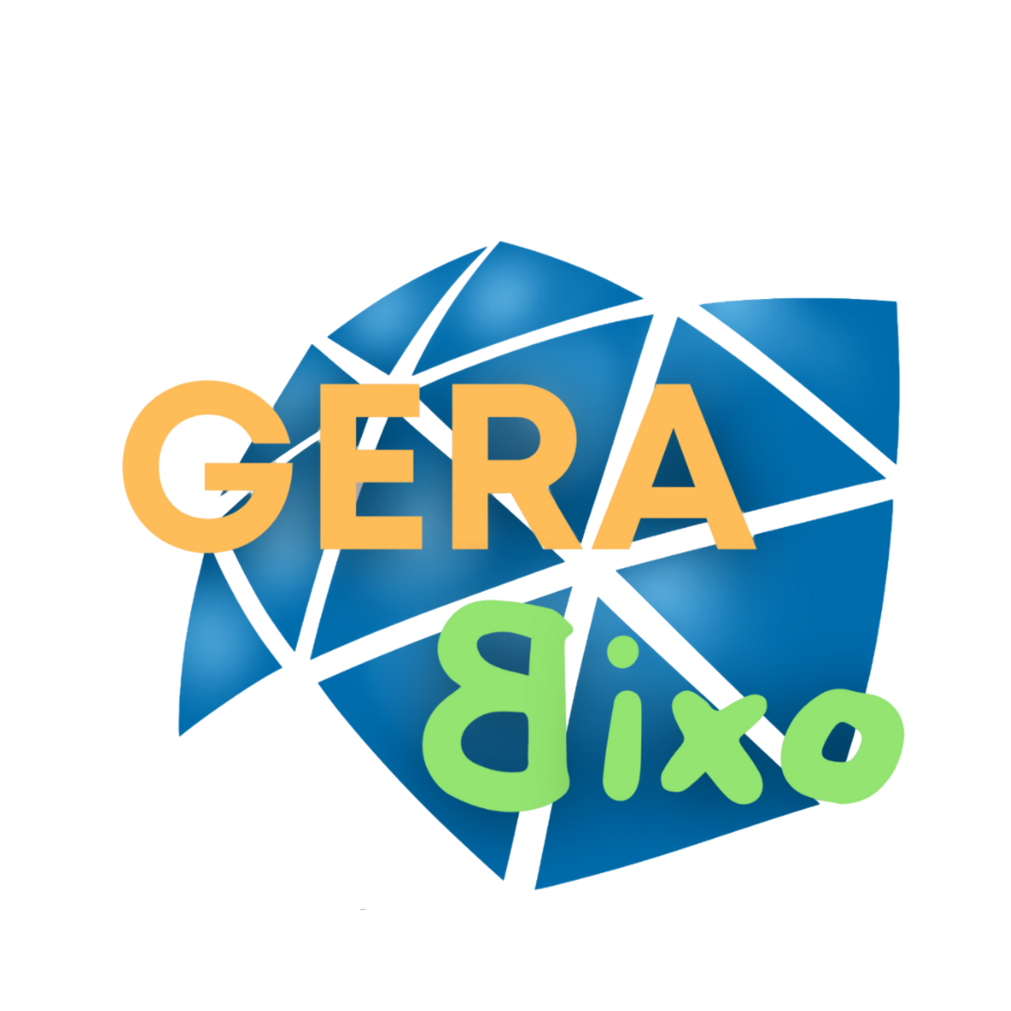 cursinhogerabixo.com