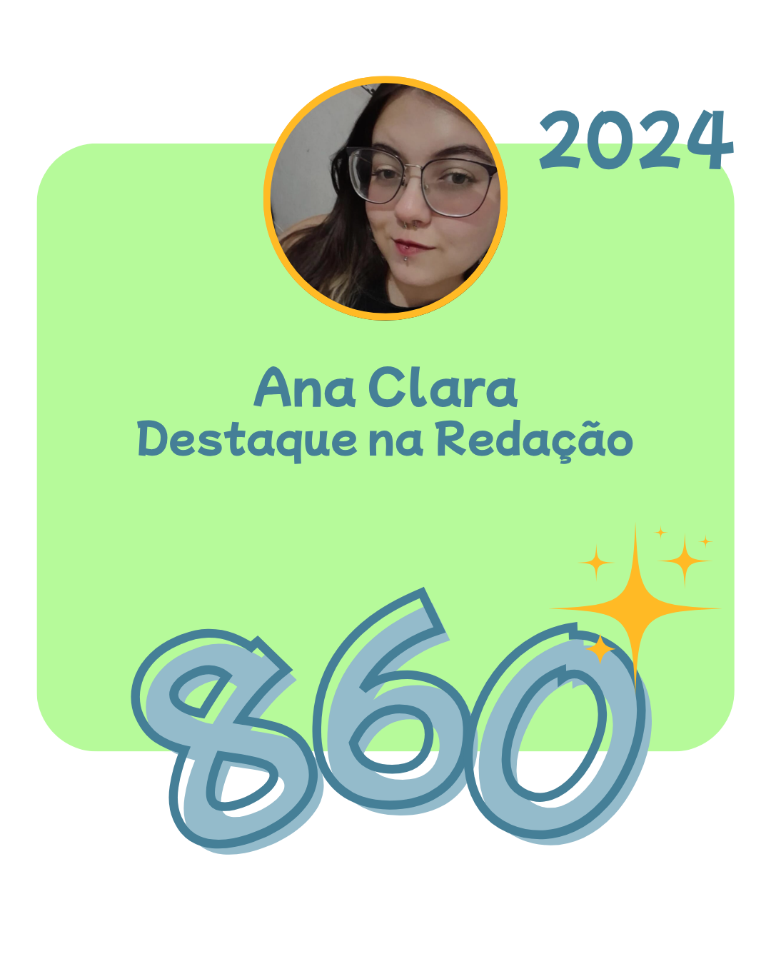 Ana Clara