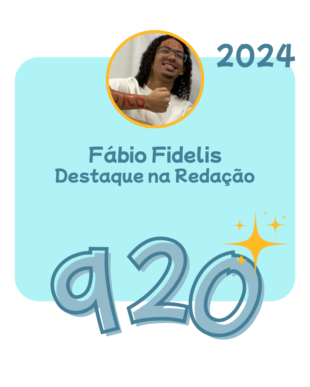 Fábio Fidelis
