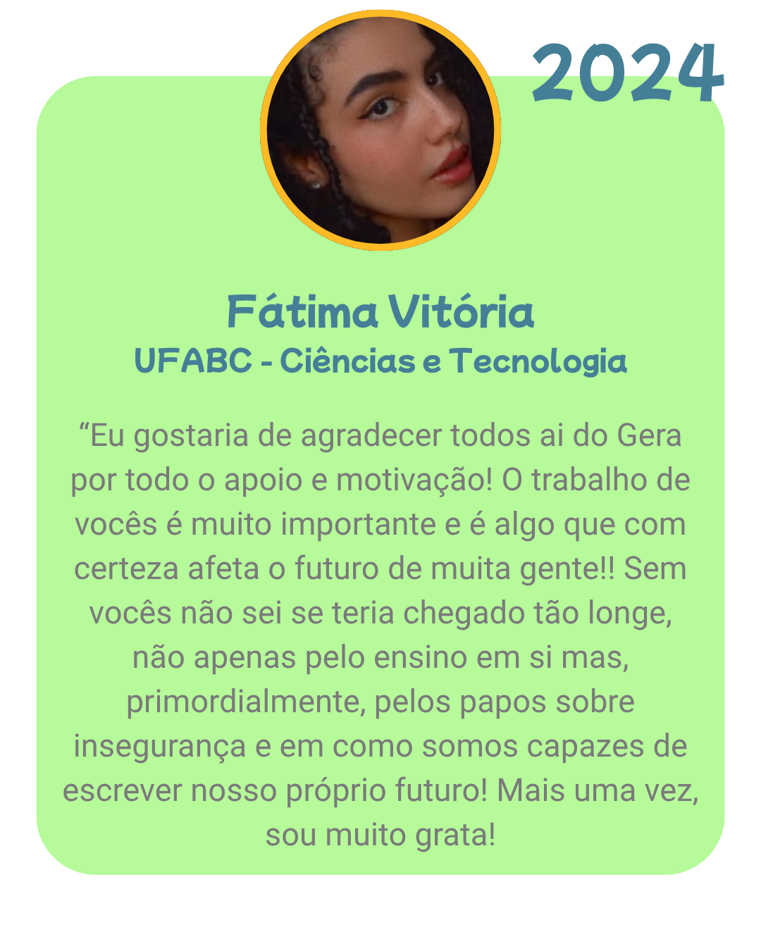 Fátima Vitória (1)