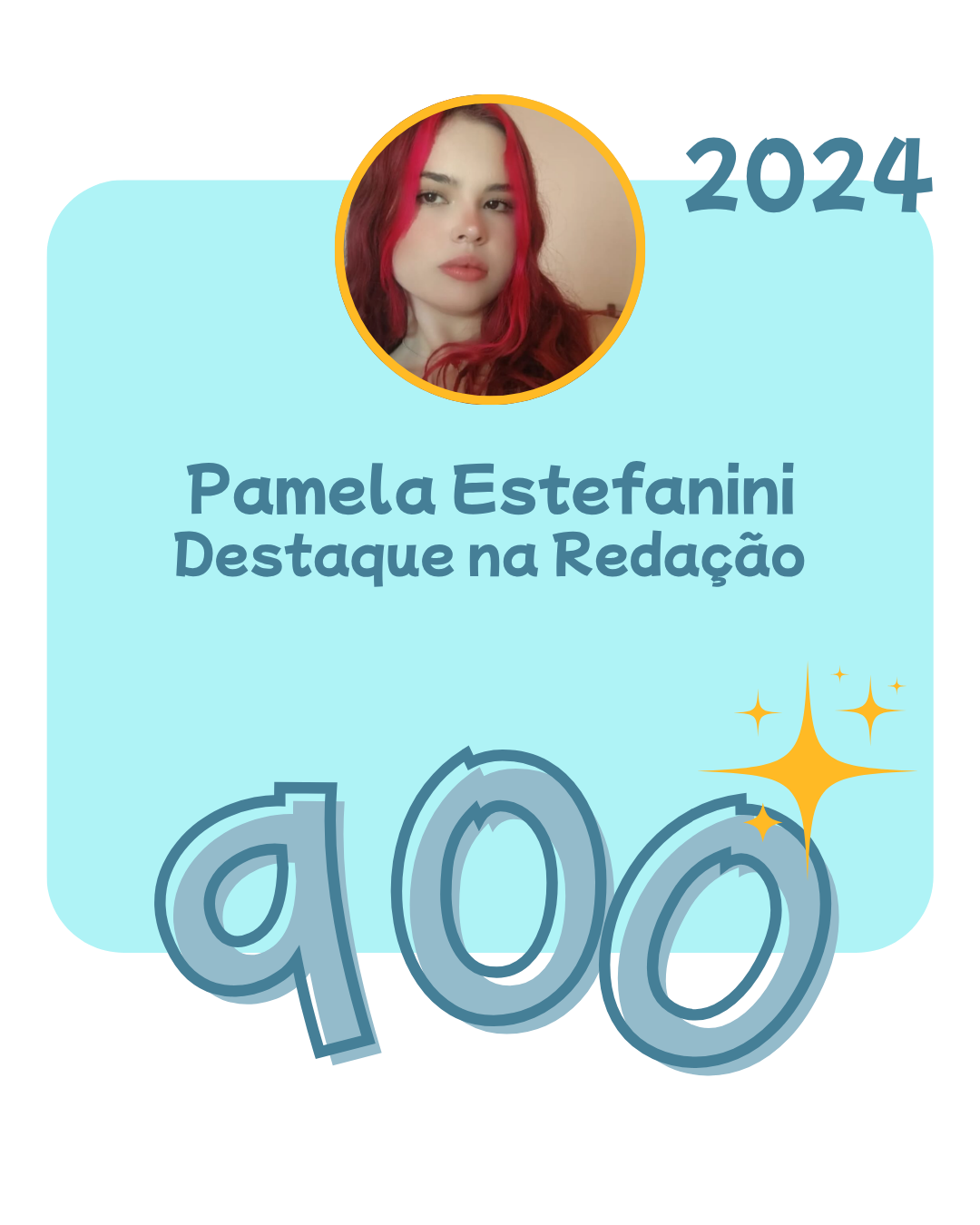 Pamela Estefanini (1)