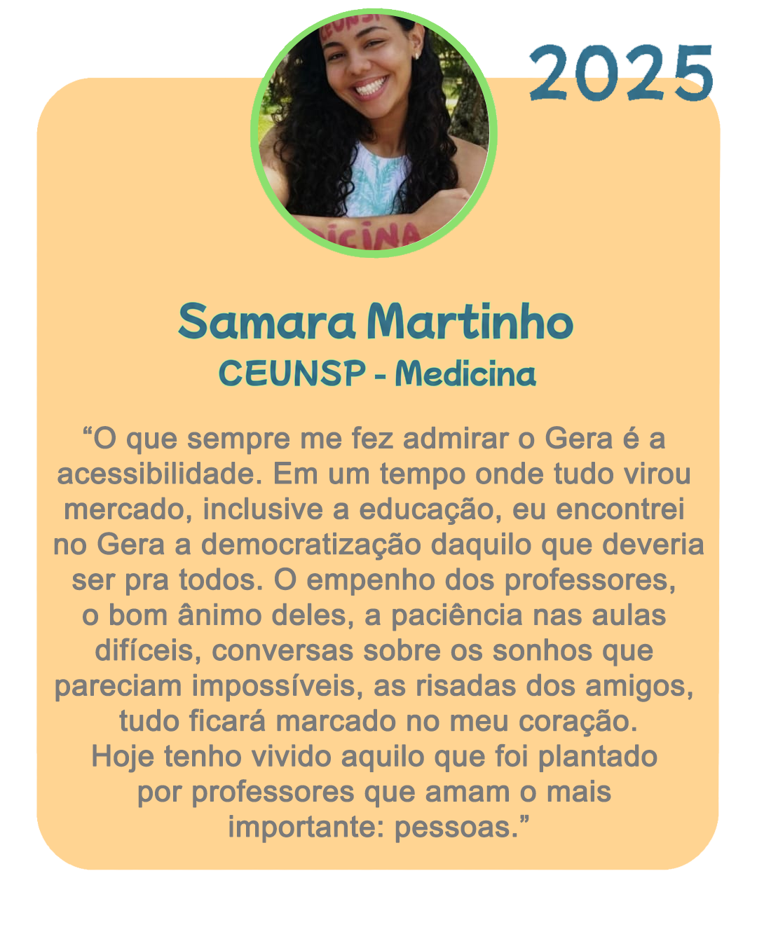 Samara cópia